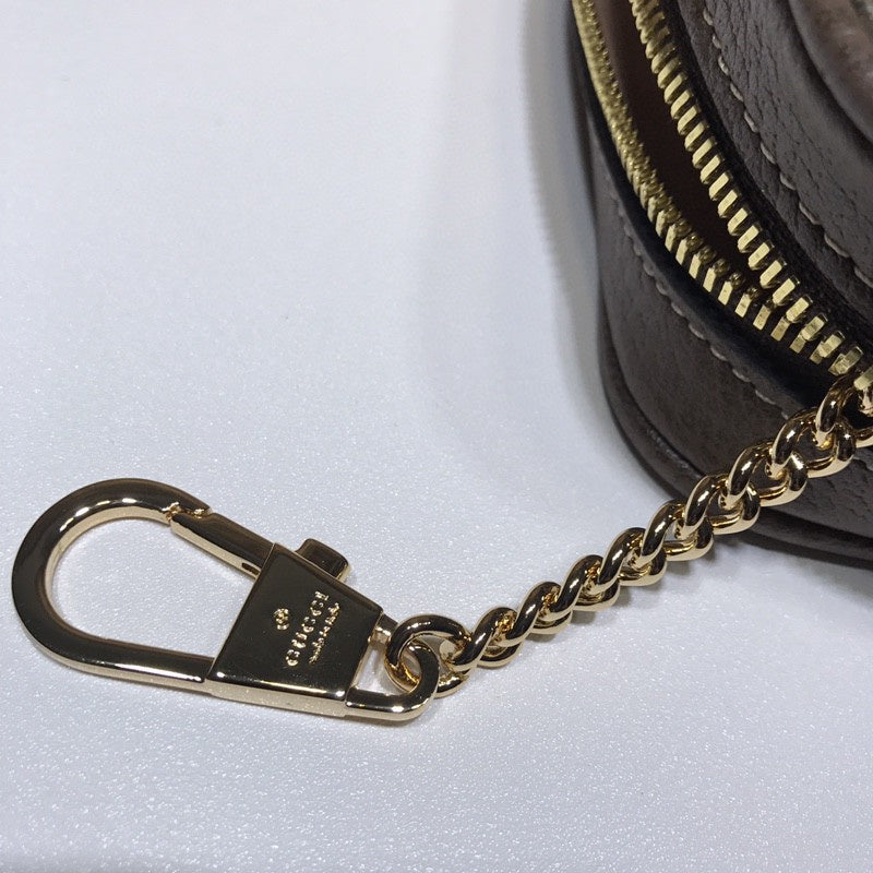 Amelia Fashion - GCI Bags - 3328