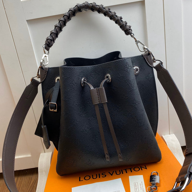Amelia - LV Bags - 13244