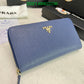 Amelia - PD Wallet - 174
