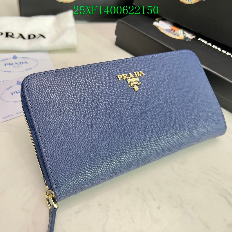 Amelia - PD Wallet - 174