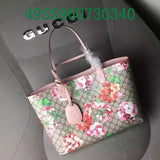 Amelia - GCI Bags - 10943