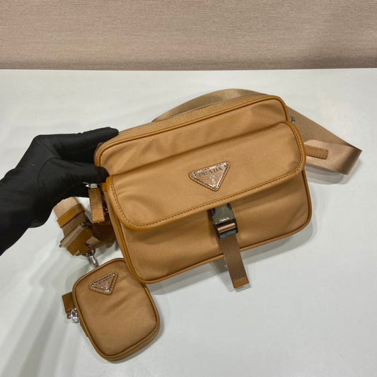 Amelia - PD Men Bags - 001