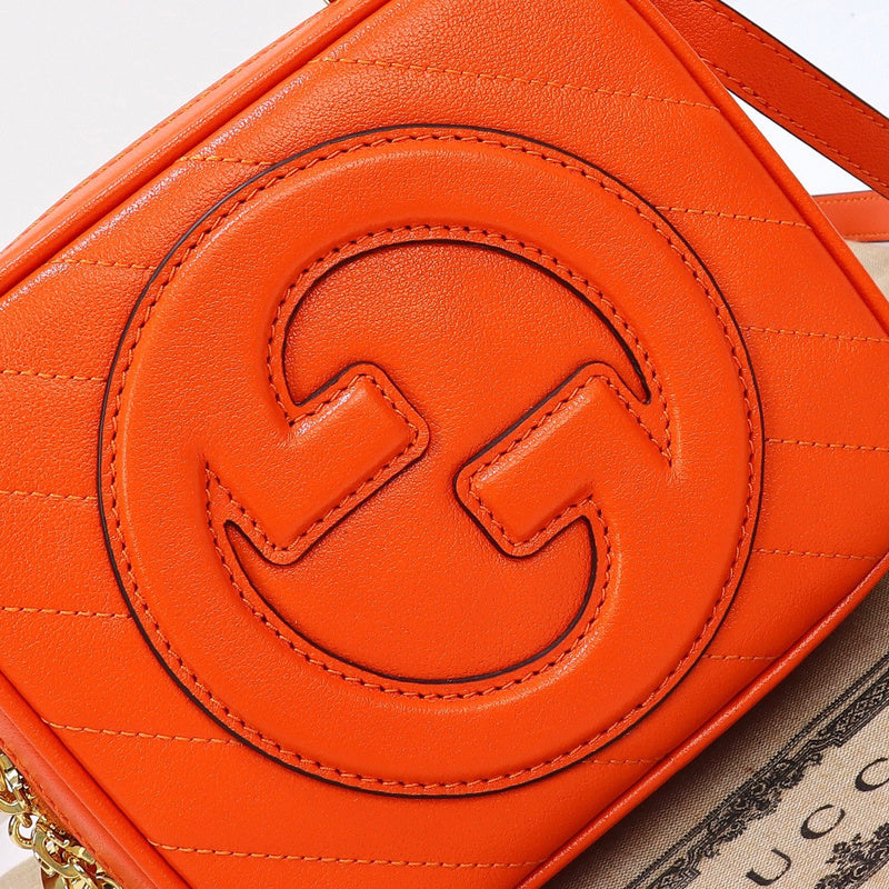Amelia-i GUKI Women Bags - 473