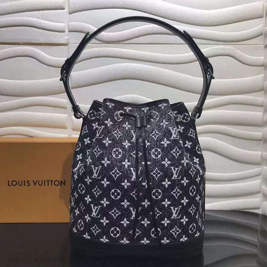 Amelia- Lu-Vi bags - 11925