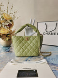 Wellow Bags - Chanel - Bags  - 595
