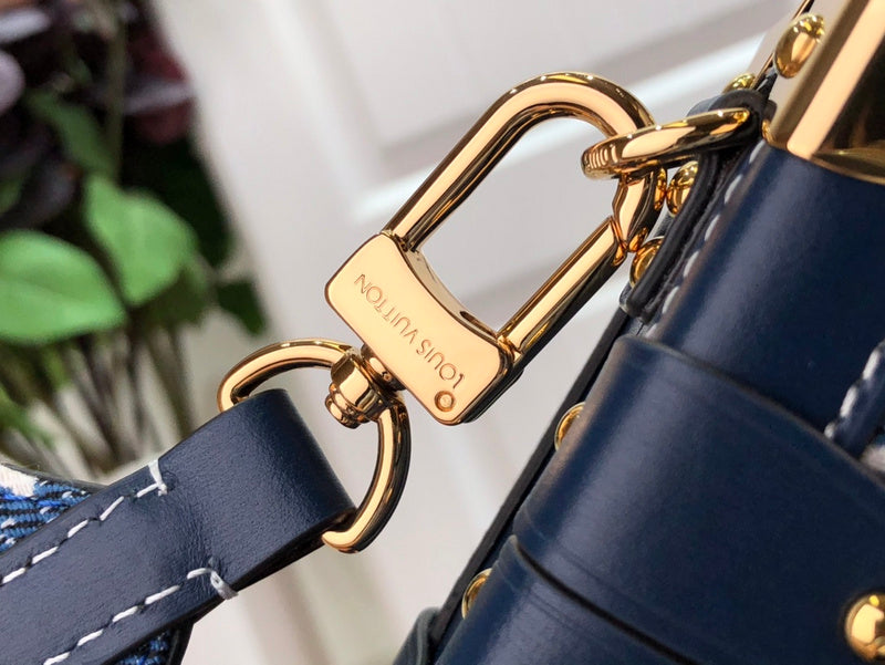 Amelia - LV Bags - 16962
