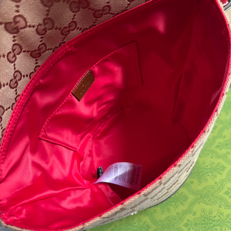 Amelia- GCI Bags - 4916