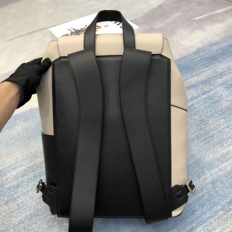 Amelia's Bag Gallery - LWO Bags - 941
