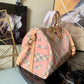 Amelia - LOV Lady Bags - 794