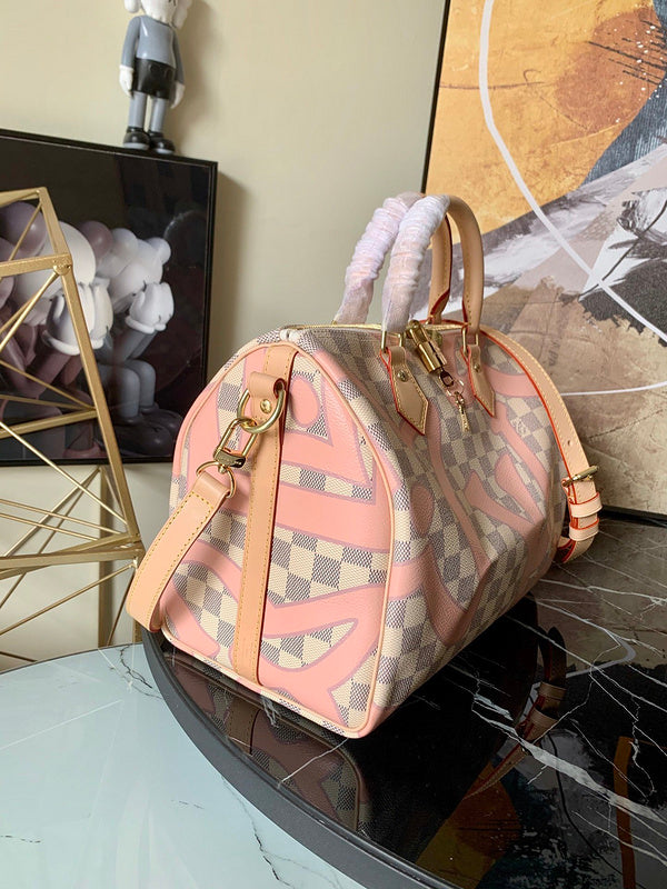 Amelia - LOV Lady Bags - 794
