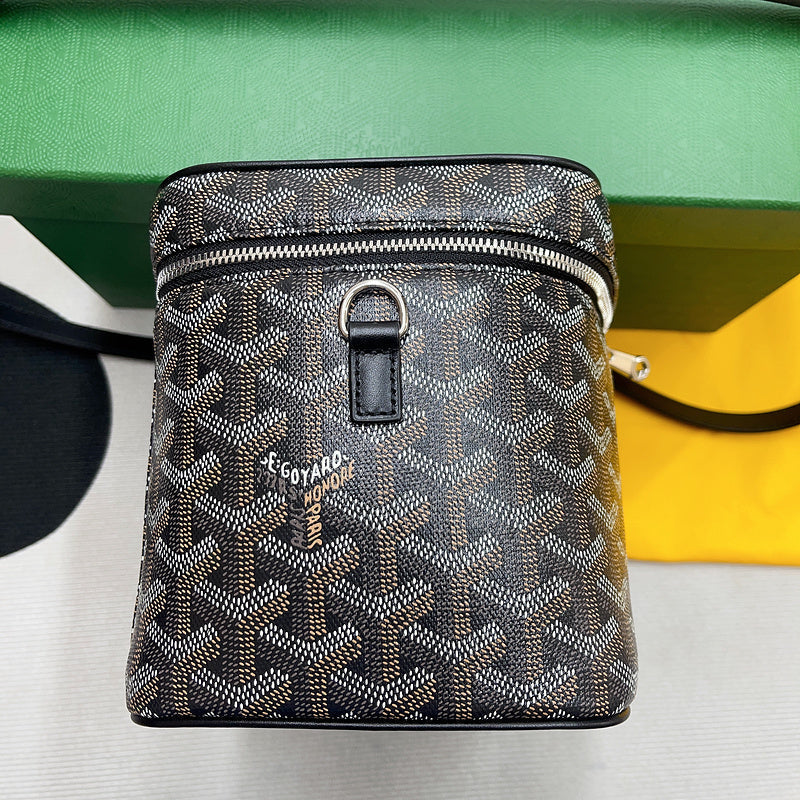 Amelia- GOD Bags - 852
