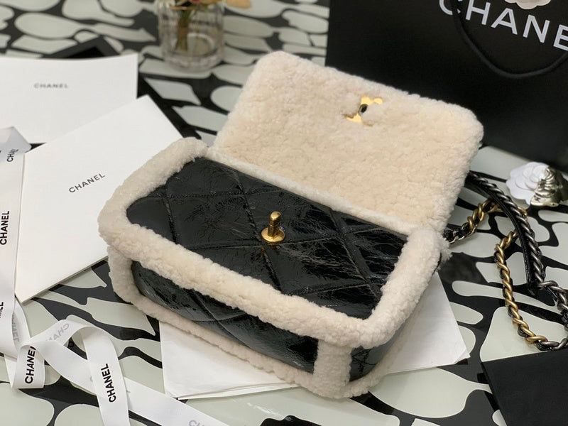 Amelia - CHL Lady Bags - 428