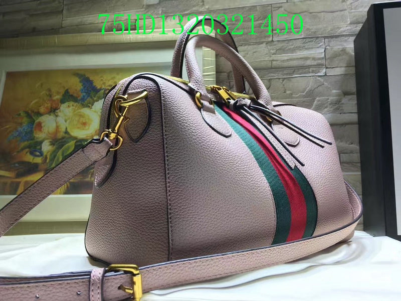 Amelia - GCI Bags - 11307