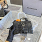 Amelia - BGA Bags - 1369