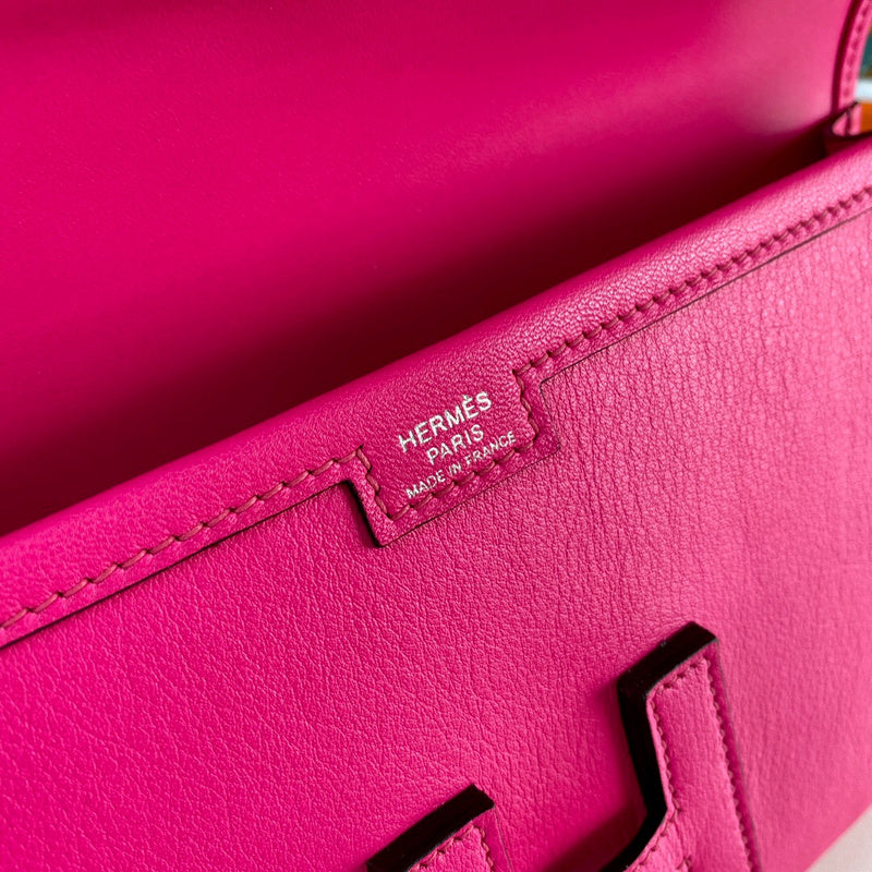 Amelia - HMS Bags - 2239
