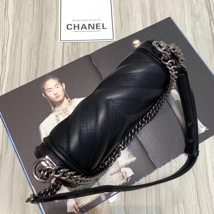 Amelia - CHL Lady Bags - 680