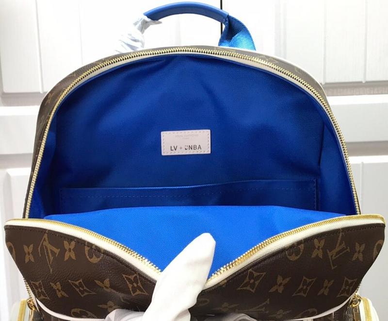 AmeliaLuxury - LOV Bags - 2514
