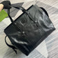 Amelia- GCI Bags - 5383