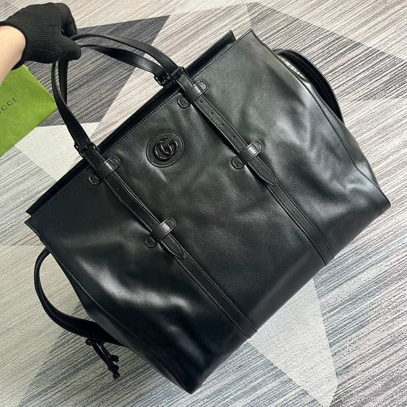 Amelia- GCI Bags - 5383