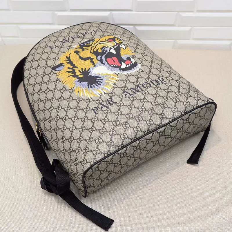 AmeliaLuxury - GCI Bags - 769
