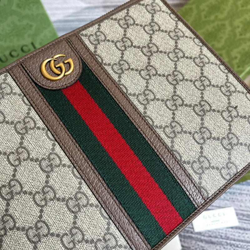 Amelia- GCI Bags - 4981
