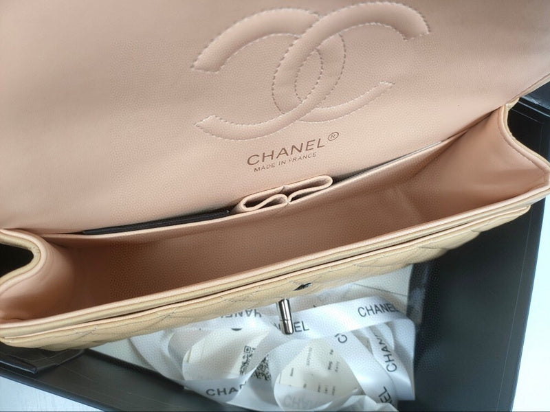 Amelia - CHL Bags - 2306