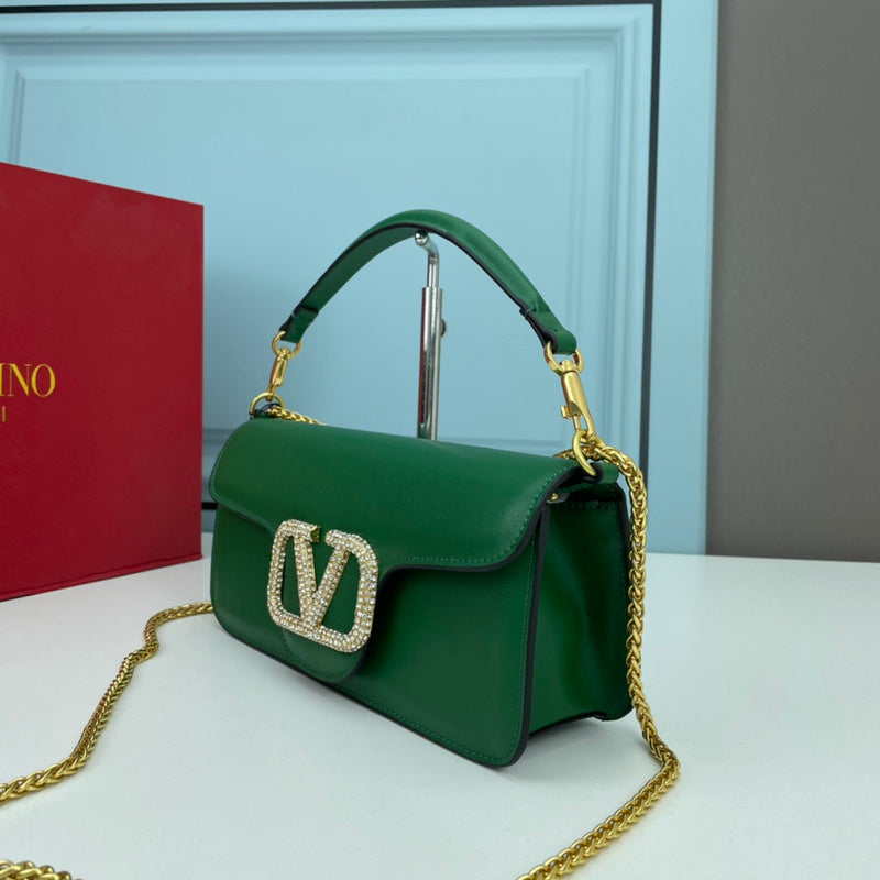 Amelia- VEL WOMEN LUXURY BAGS - 920