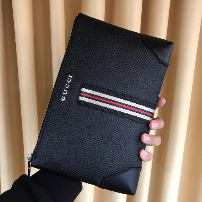 Amelia- GCI Bags - 039