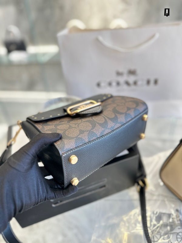 Amelia - CCH Bags - 231