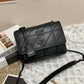 Amelia - YSL Bag - 3509