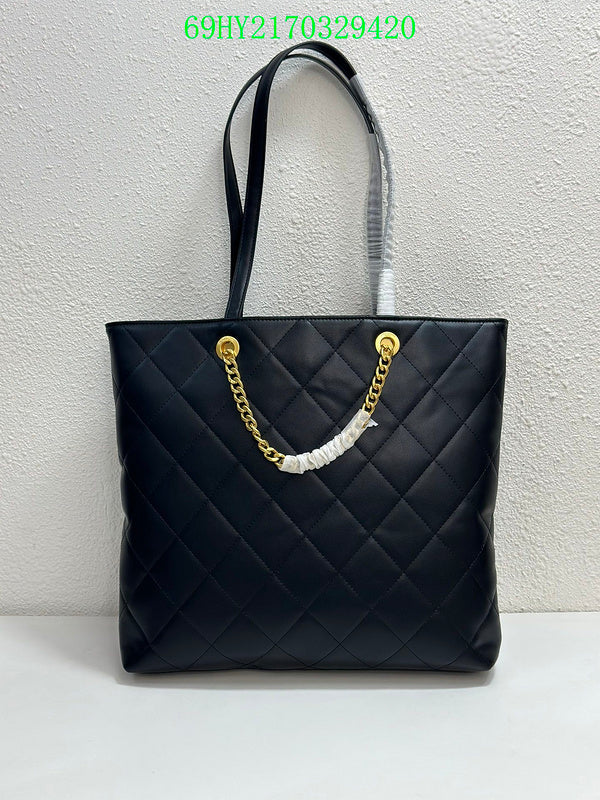 Amelia - CHL Bags - 1208