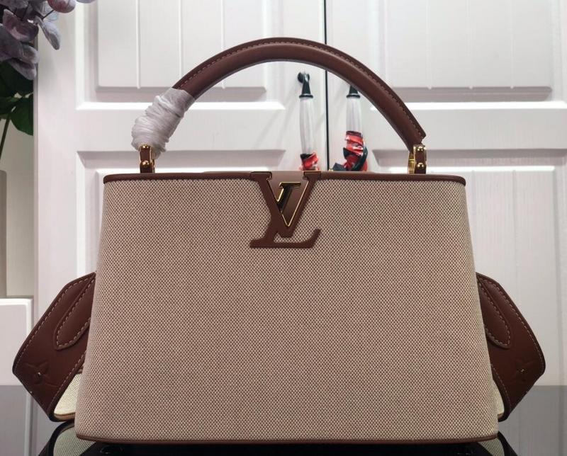 AmeliaLuxury - LOV Bags - 2210