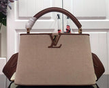 AmeliaLuxury - LOV Bags - 2210