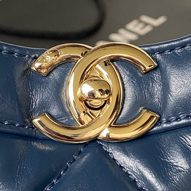 Amelia- CHL Bags - 7532