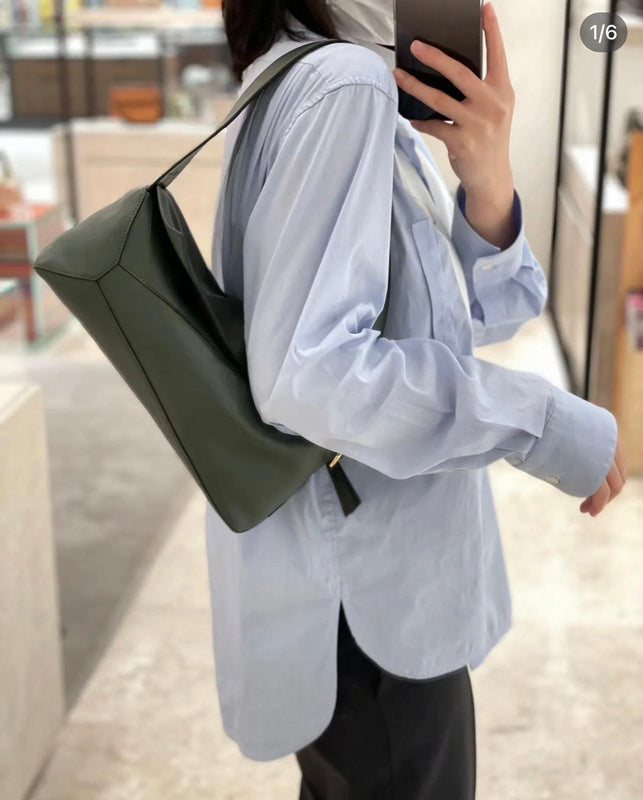 Amelia's Bag Gallery - LWO Bags - 639