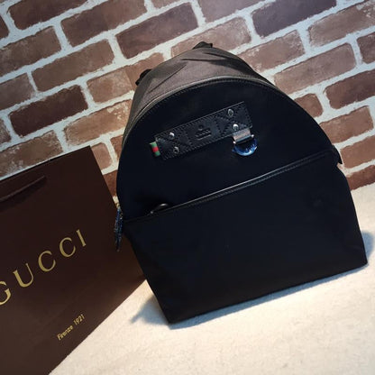 AmeliaLuxury - GCI Bags - 1196