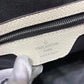Amelia - LOV Travel Bags - 152