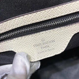 Amelia - LOV Travel Bags - 152