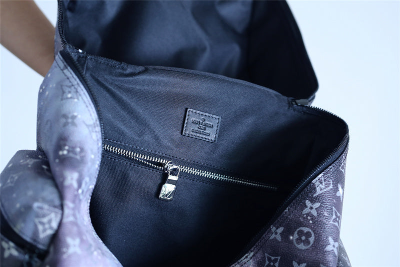 Glami-i LOV Backpacks - 228