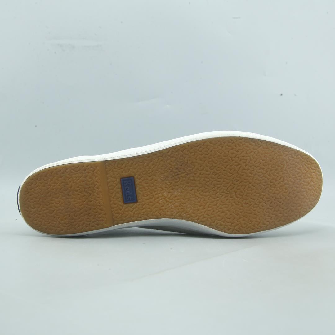 KEDS MEMORY FOAM