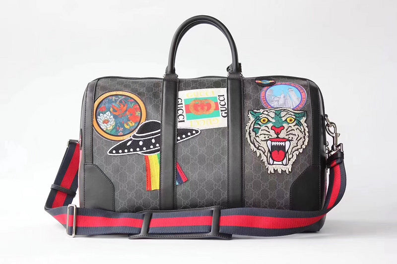 Amelia- GCI Bags - 4063