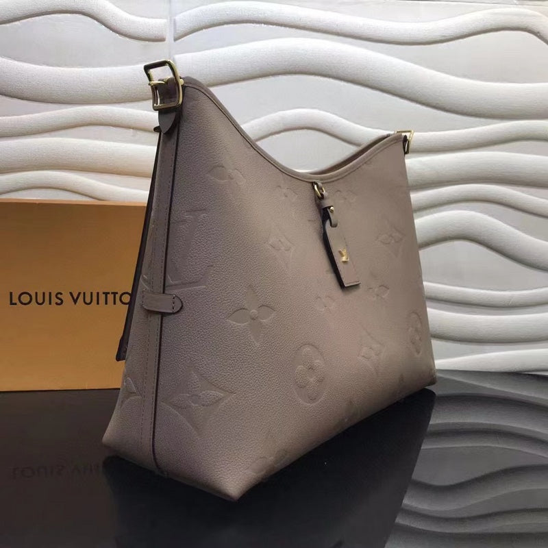 Amelia- Lu-Vi bags - 11758