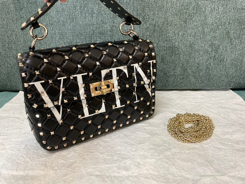 Amelia's Bag Gallery - VEL Bags - 1474