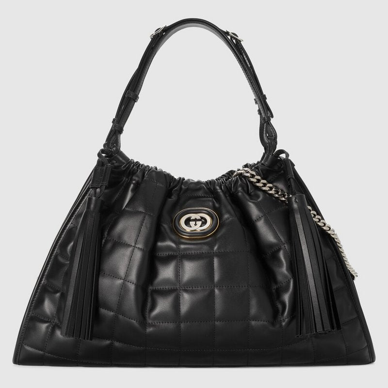 Amelia-i GUKI Women Bags - 459