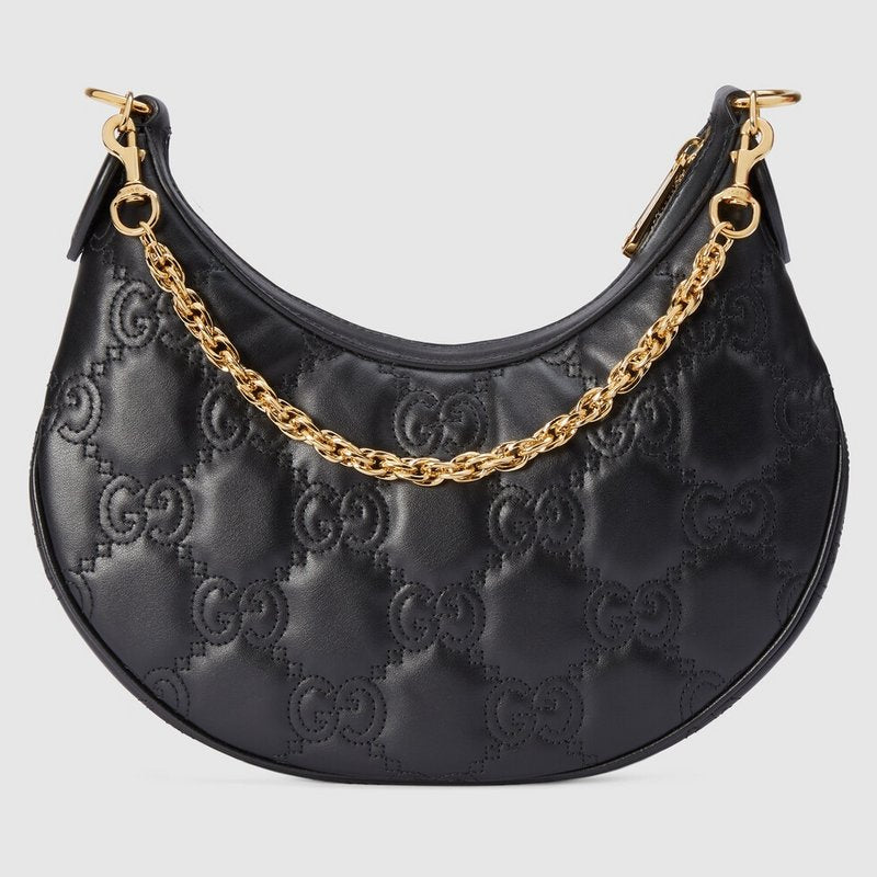 Amelia-i GUKI Women Bags - 219