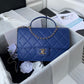 Amelia- CHL Bags - 7669