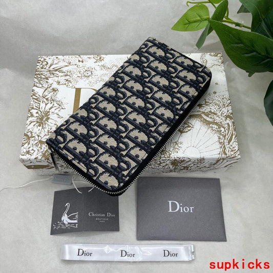 Amelia- Mix Wallets - 295