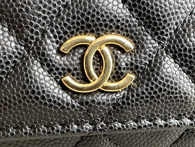 AmeliaLuxury - CHL Bags - 2736