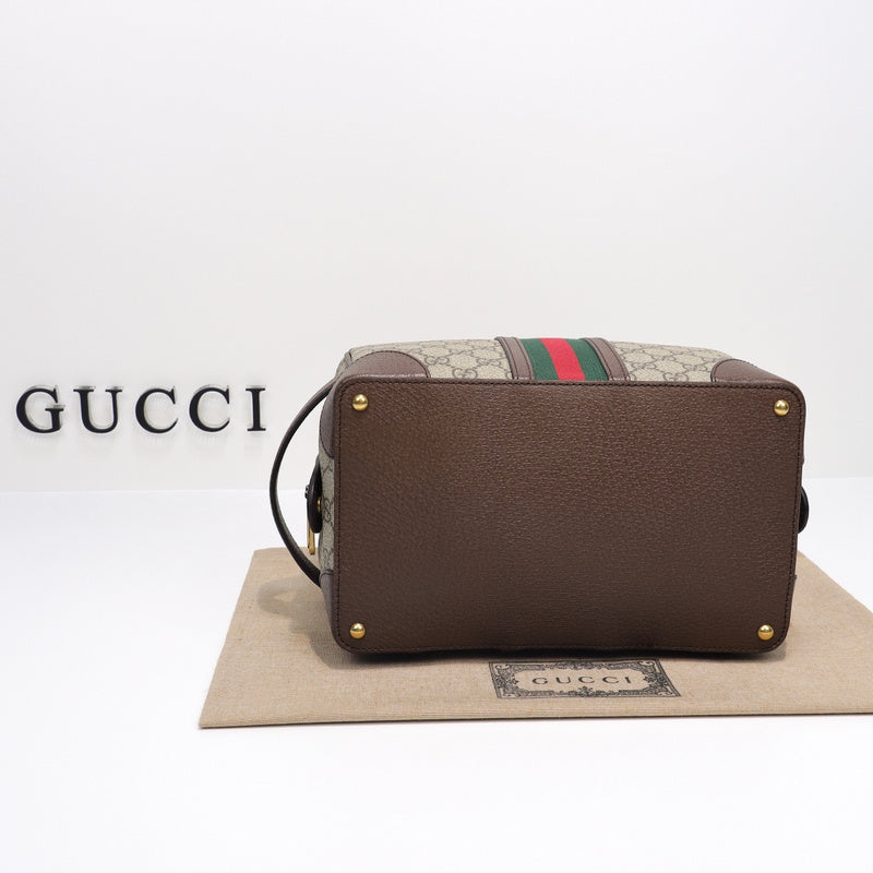 Amelia- GCI Bags - 479