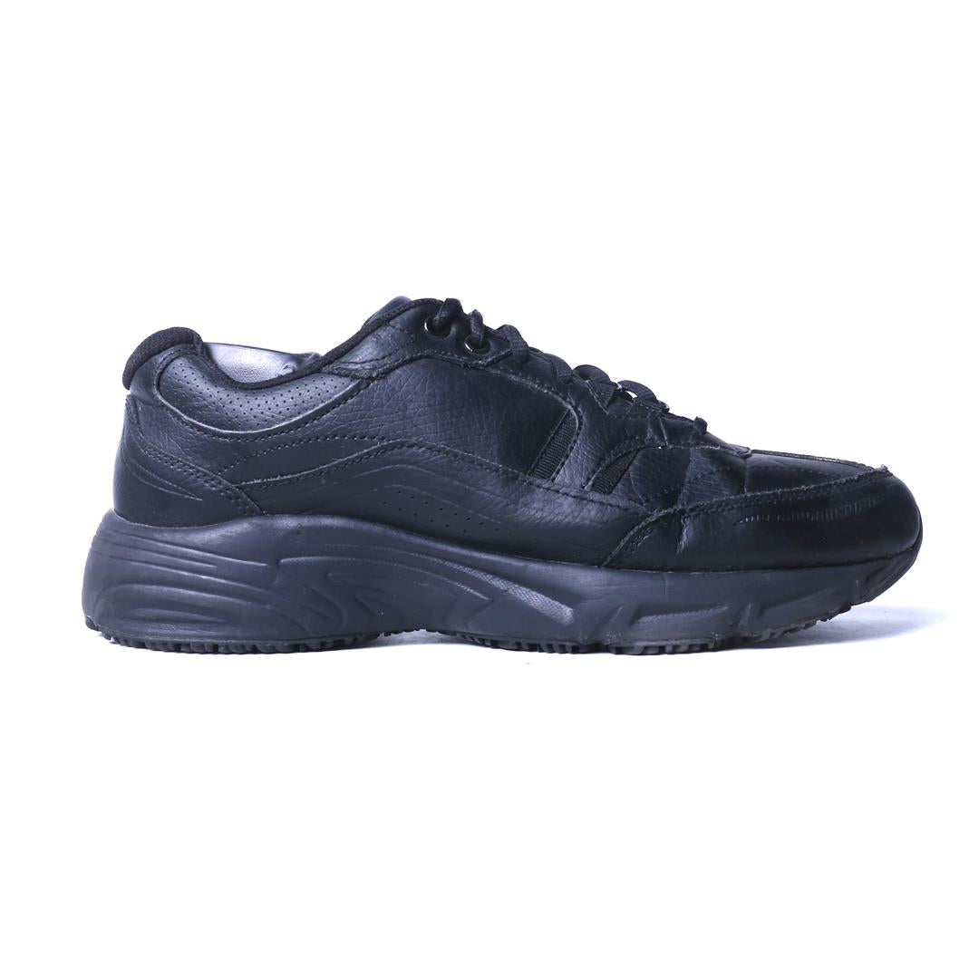 FILA SLIP RESISTANT
